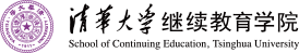 bat365在线中国登录入口